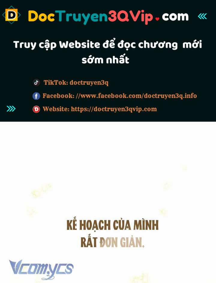 Tiểu Thư Tích Tiền Đi Bụi 61 trang 0