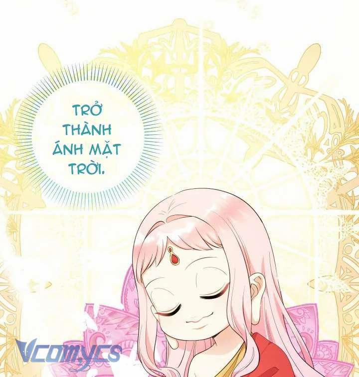 Tiểu Thư Tích Tiền Đi Bụi 61 trang 1