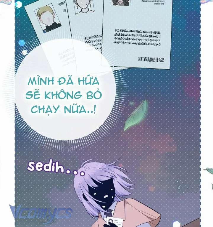 Tiểu Thư Tích Tiền Đi Bụi 61 trang 10