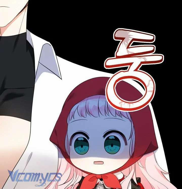 Tiểu Thư Tích Tiền Đi Bụi 61 trang 100