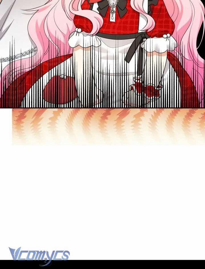 Tiểu Thư Tích Tiền Đi Bụi 61 trang 101