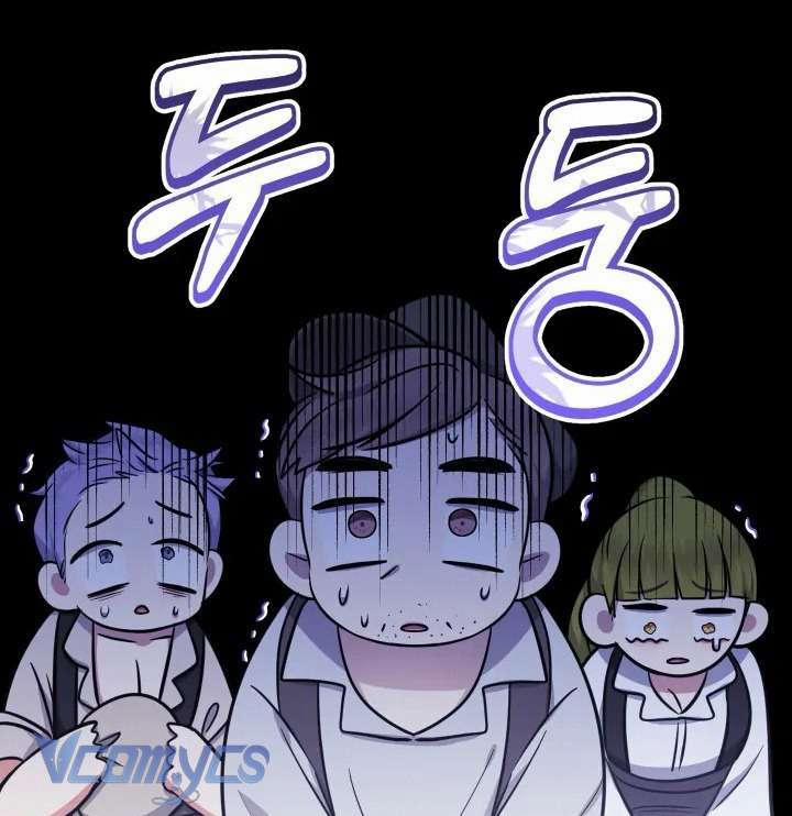 Tiểu Thư Tích Tiền Đi Bụi 61 trang 102