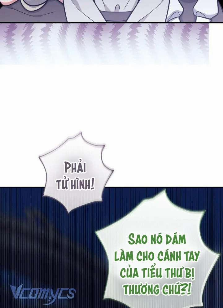 Tiểu Thư Tích Tiền Đi Bụi 61 trang 103