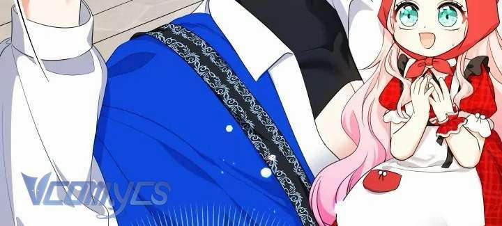 Tiểu Thư Tích Tiền Đi Bụi 61 trang 106