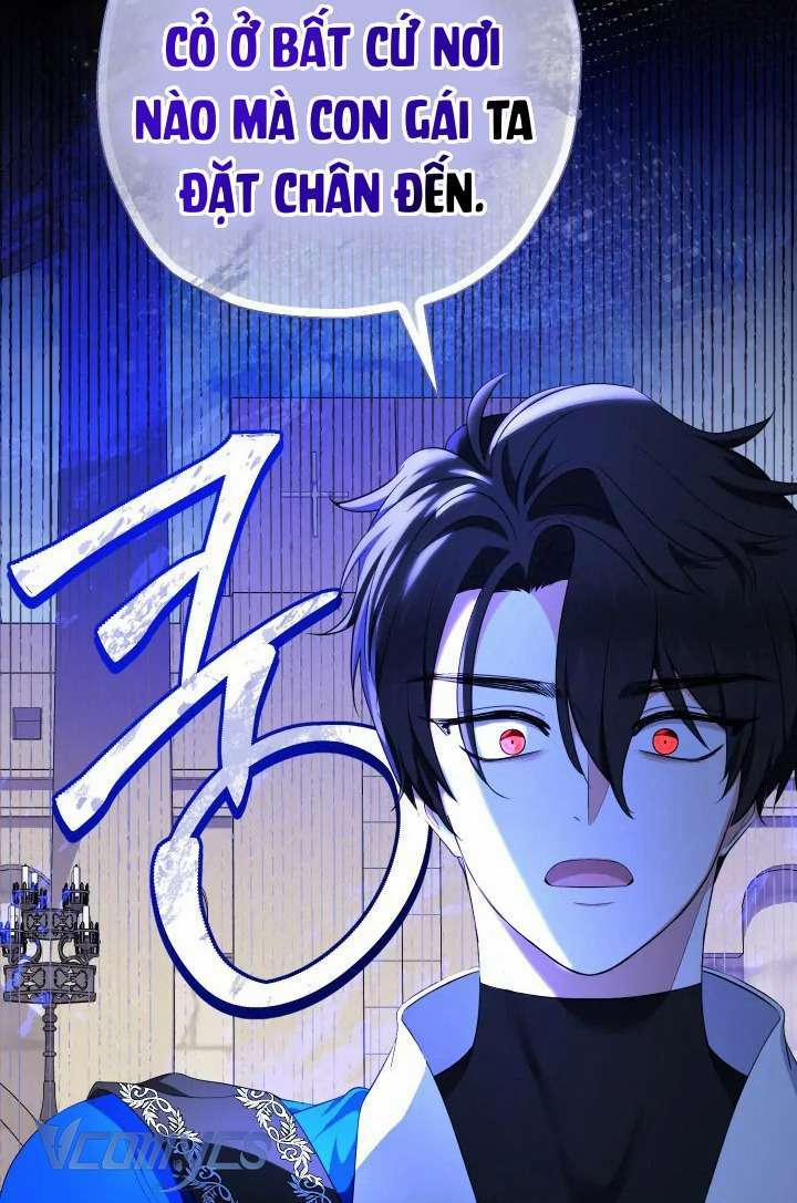 Tiểu Thư Tích Tiền Đi Bụi 61 trang 109