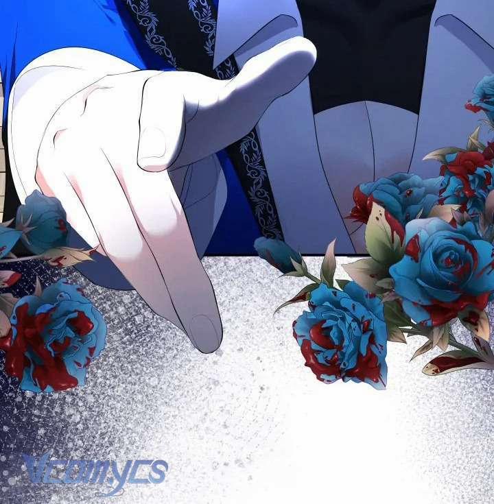 Tiểu Thư Tích Tiền Đi Bụi 61 trang 110