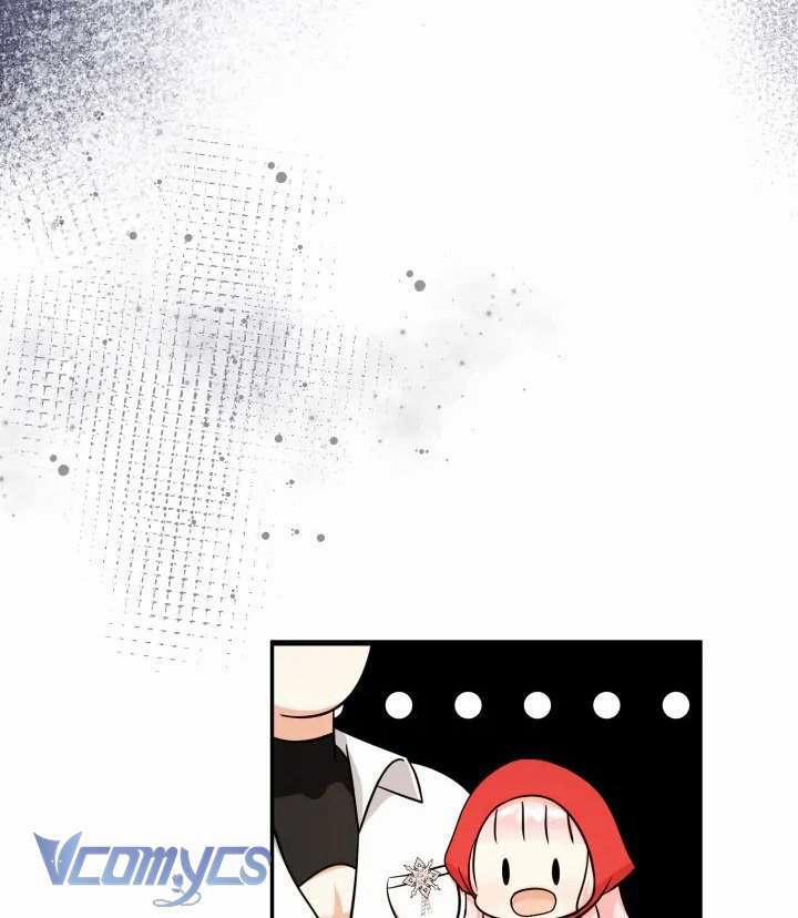 Tiểu Thư Tích Tiền Đi Bụi 61 trang 111