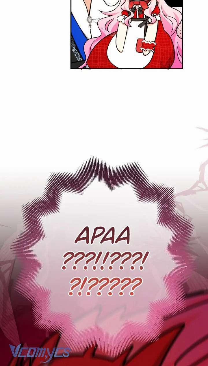 Tiểu Thư Tích Tiền Đi Bụi 61 trang 112