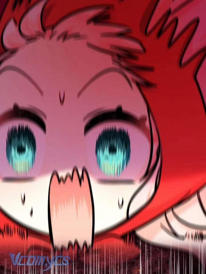 Tiểu Thư Tích Tiền Đi Bụi 61 trang 113