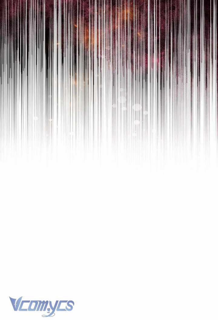 Tiểu Thư Tích Tiền Đi Bụi 61 trang 114