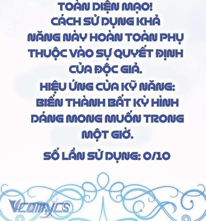 Tiểu Thư Tích Tiền Đi Bụi 61 trang 12