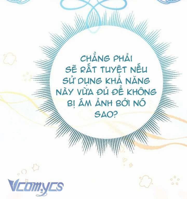 Tiểu Thư Tích Tiền Đi Bụi 61 trang 13