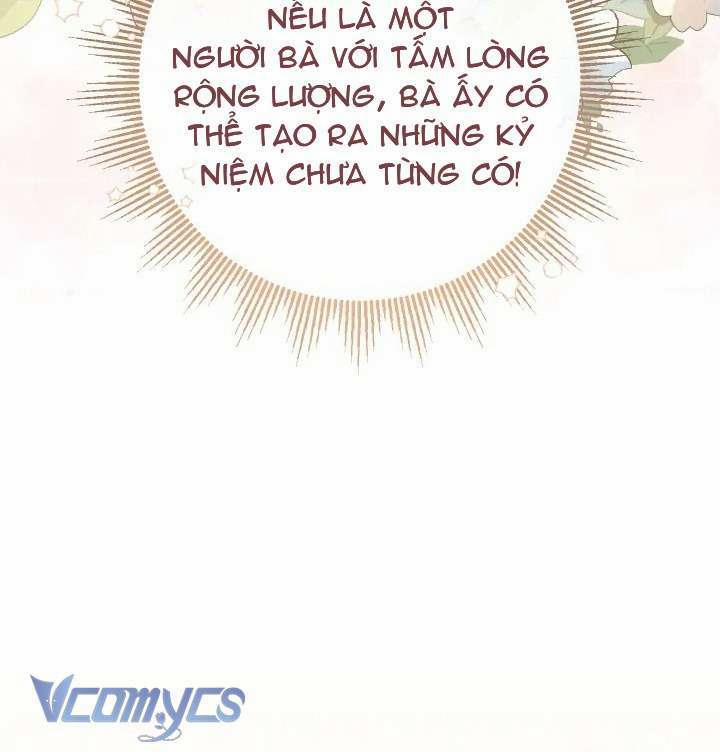 Tiểu Thư Tích Tiền Đi Bụi 61 trang 16