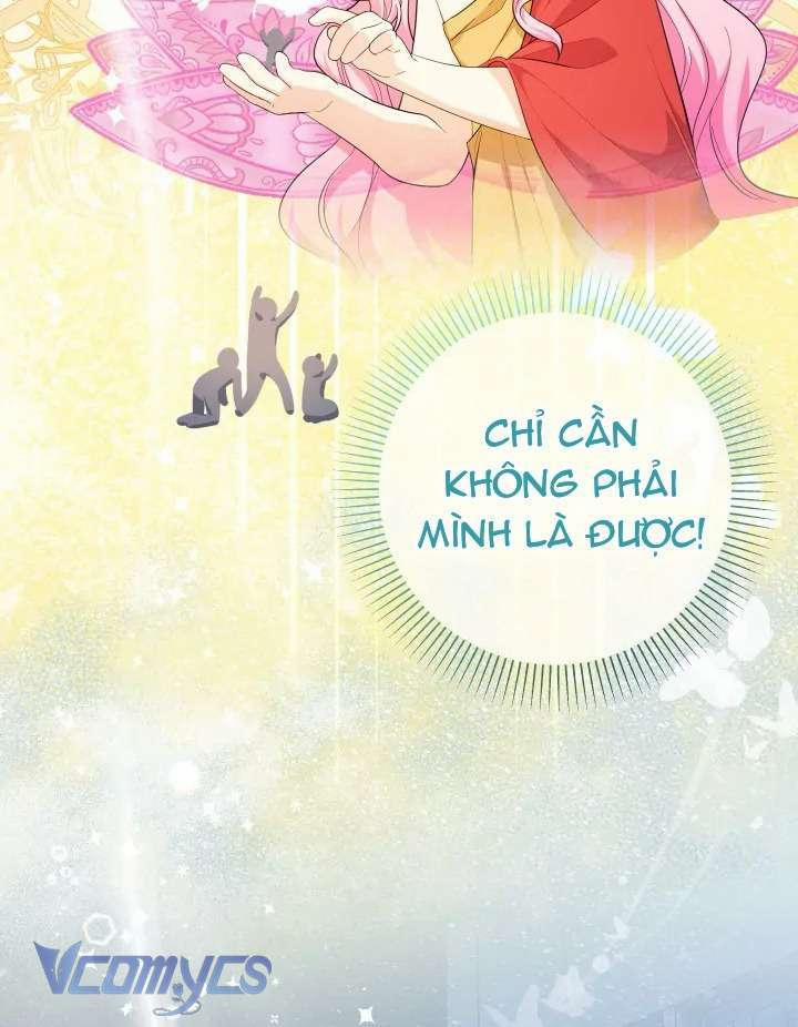 Tiểu Thư Tích Tiền Đi Bụi 61 trang 2