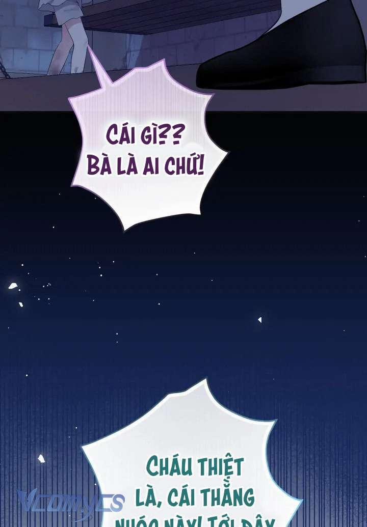 Tiểu Thư Tích Tiền Đi Bụi 61 trang 24