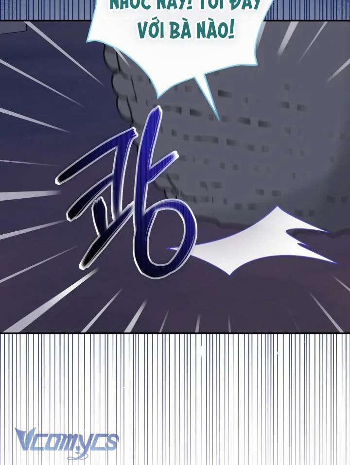 Tiểu Thư Tích Tiền Đi Bụi 61 trang 25