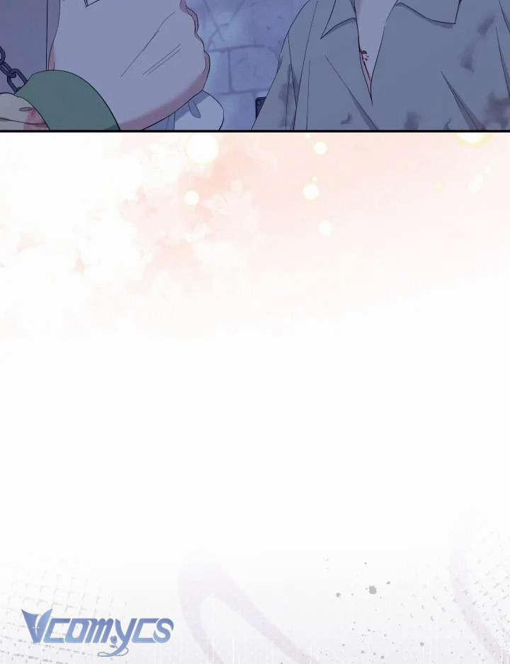 Tiểu Thư Tích Tiền Đi Bụi 61 trang 30