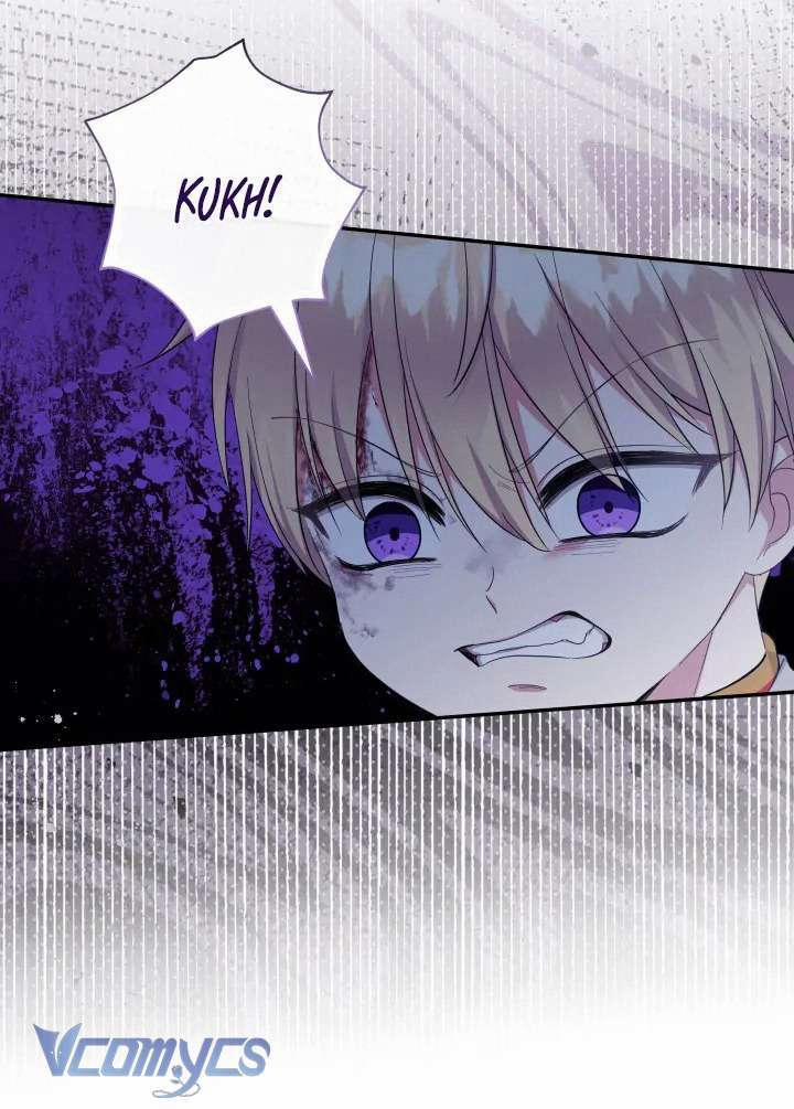 Tiểu Thư Tích Tiền Đi Bụi 61 trang 31