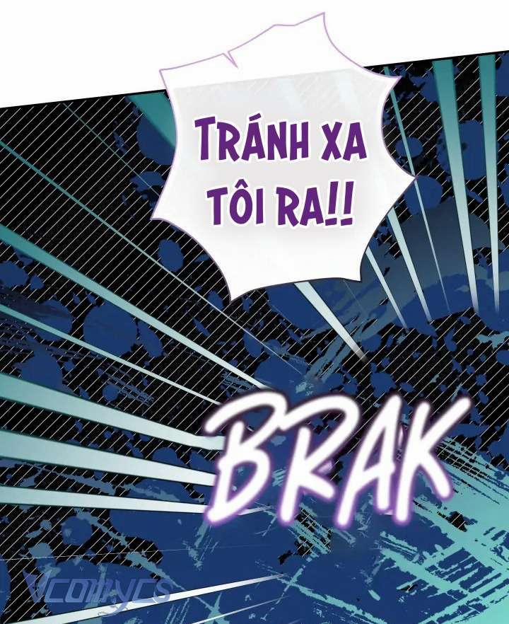 Tiểu Thư Tích Tiền Đi Bụi 61 trang 32