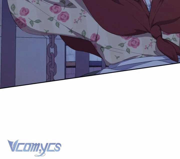 Tiểu Thư Tích Tiền Đi Bụi 61 trang 34