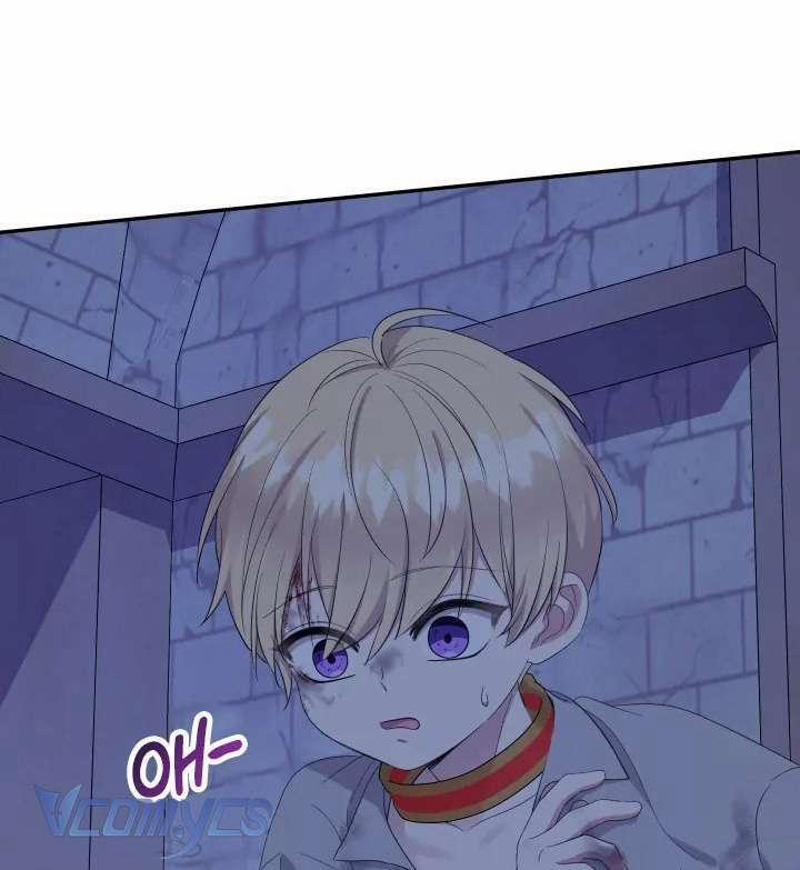 Tiểu Thư Tích Tiền Đi Bụi 61 trang 35