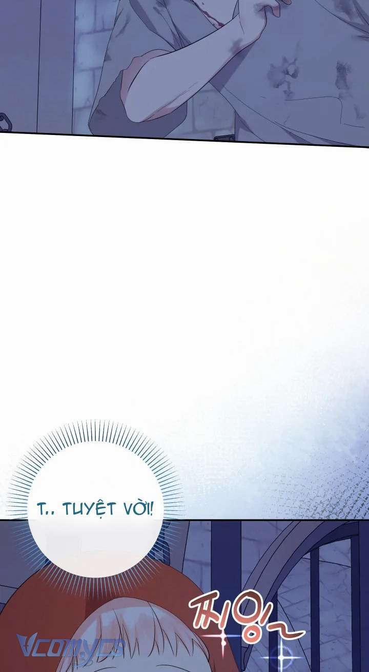 Tiểu Thư Tích Tiền Đi Bụi 61 trang 36