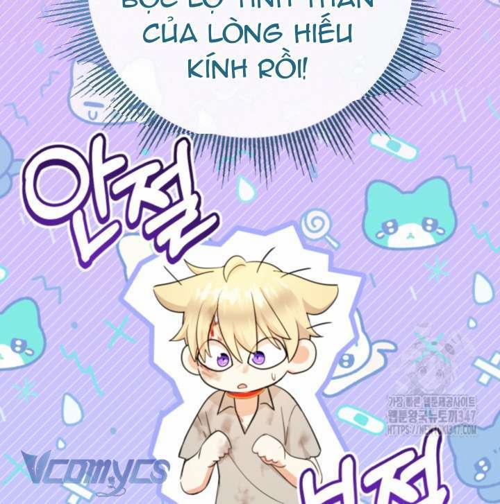 Tiểu Thư Tích Tiền Đi Bụi 61 trang 38