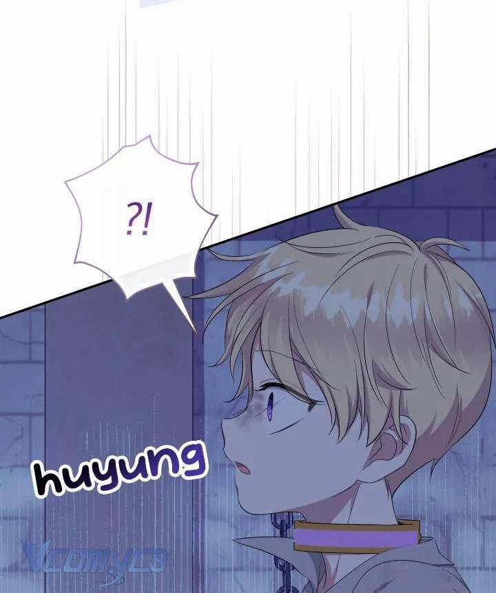 Tiểu Thư Tích Tiền Đi Bụi 61 trang 41