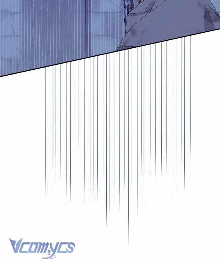 Tiểu Thư Tích Tiền Đi Bụi 61 trang 42