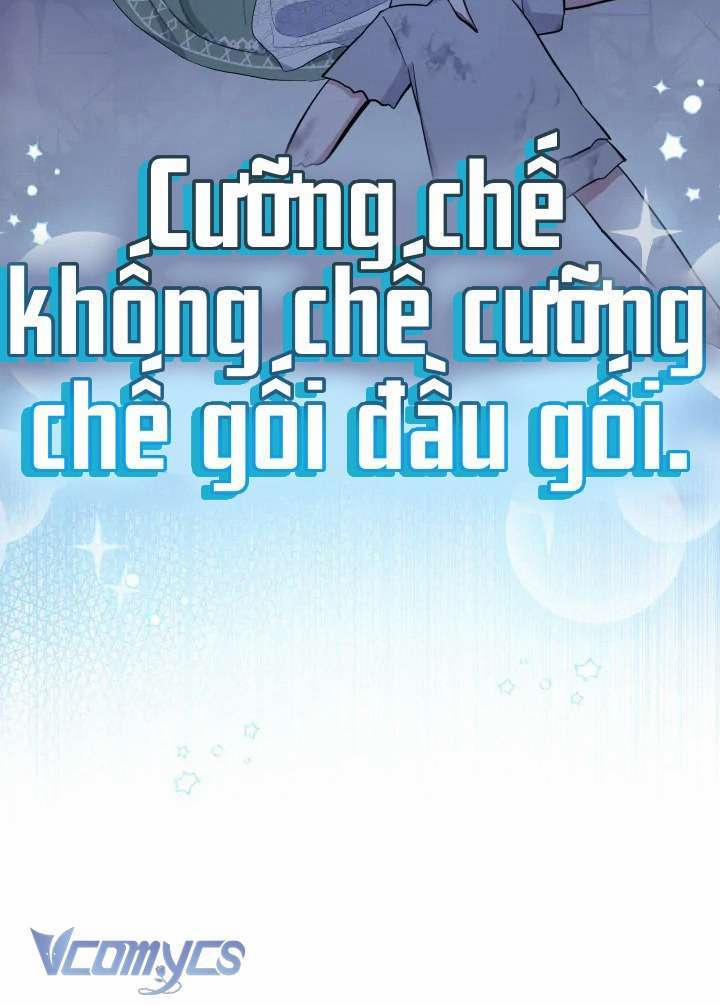 Tiểu Thư Tích Tiền Đi Bụi 61 trang 44