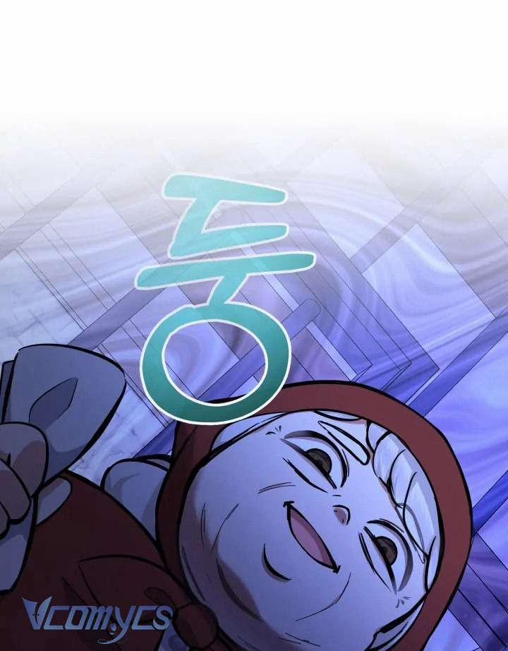 Tiểu Thư Tích Tiền Đi Bụi 61 trang 46