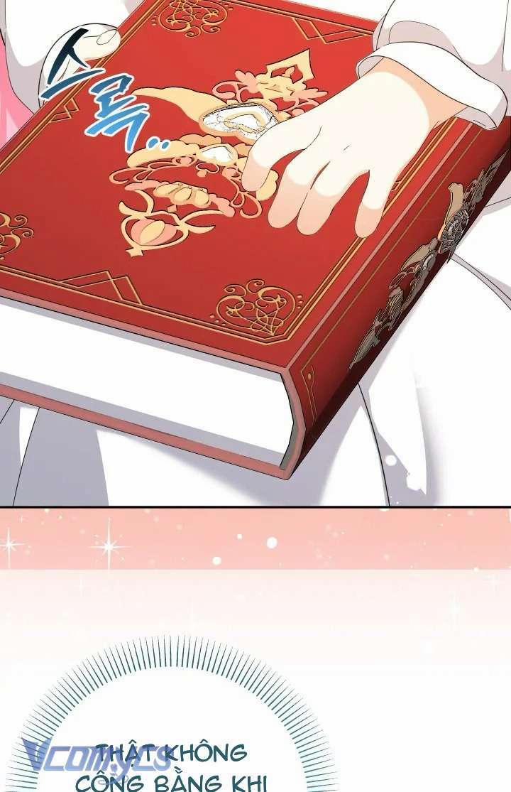 Tiểu Thư Tích Tiền Đi Bụi 61 trang 5