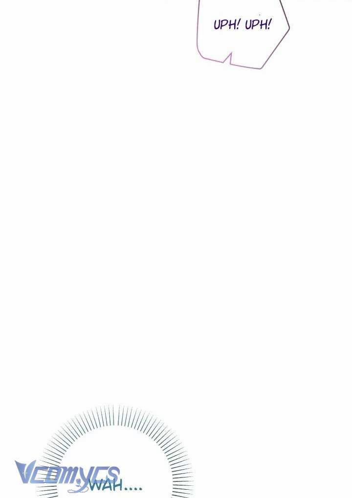 Tiểu Thư Tích Tiền Đi Bụi 61 trang 50