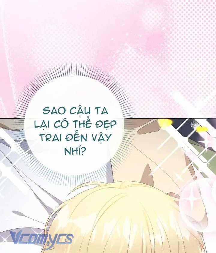 Tiểu Thư Tích Tiền Đi Bụi 61 trang 52