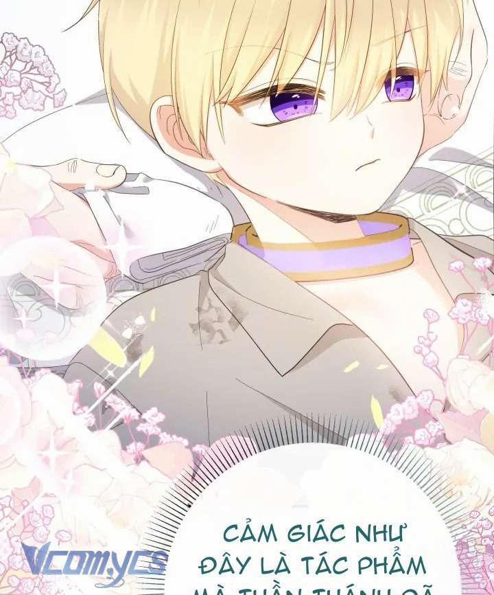 Tiểu Thư Tích Tiền Đi Bụi 61 trang 53