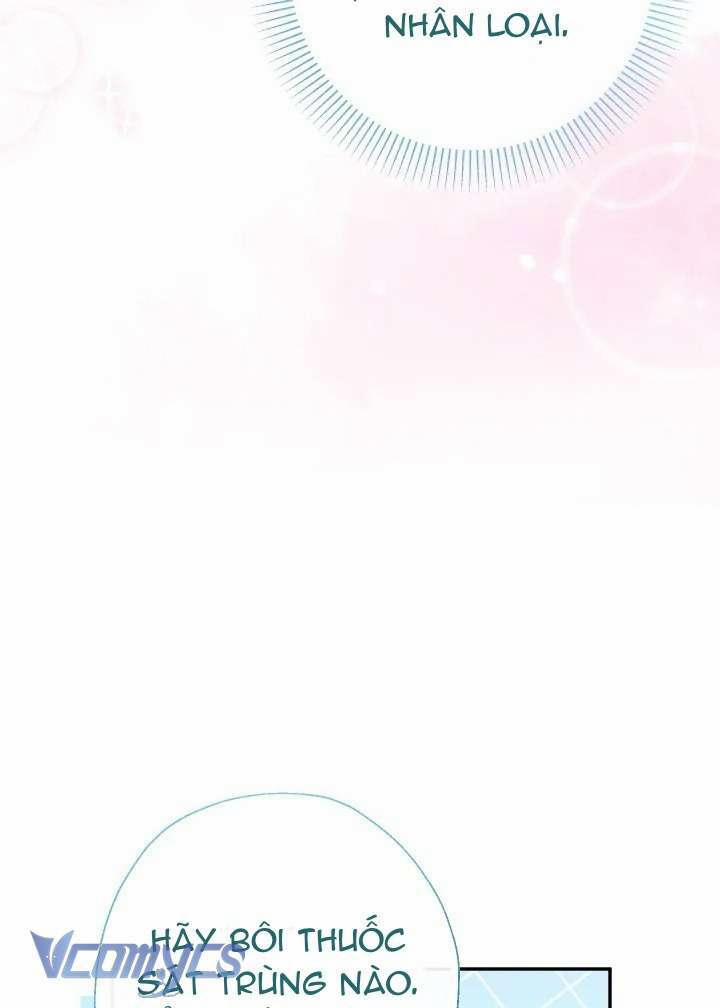 Tiểu Thư Tích Tiền Đi Bụi 61 trang 56