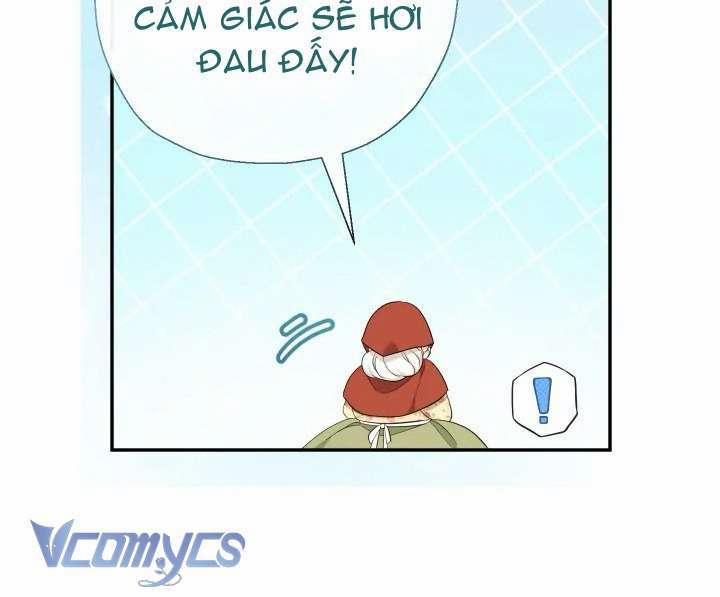 Tiểu Thư Tích Tiền Đi Bụi 61 trang 57