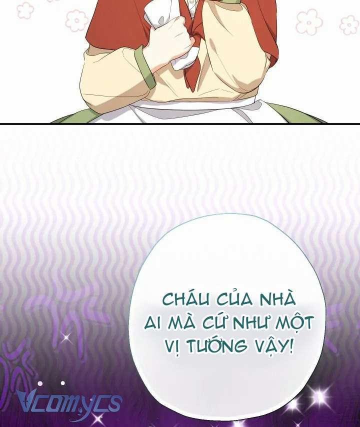 Tiểu Thư Tích Tiền Đi Bụi 61 trang 60