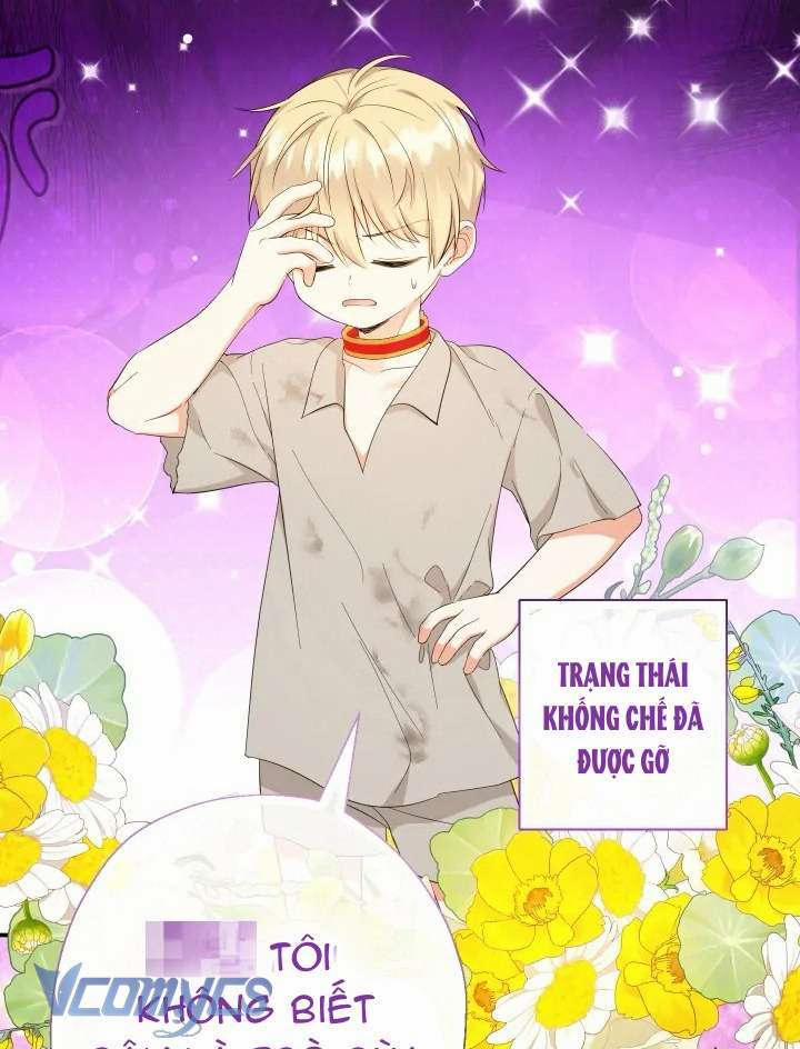 Tiểu Thư Tích Tiền Đi Bụi 61 trang 61