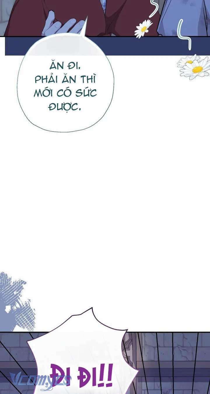 Tiểu Thư Tích Tiền Đi Bụi 61 trang 65