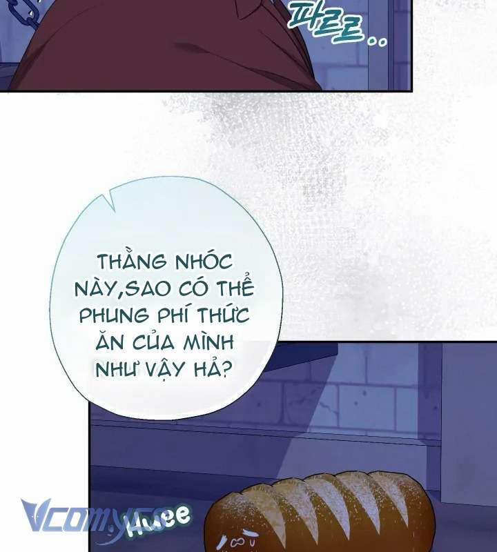 Tiểu Thư Tích Tiền Đi Bụi 61 trang 68