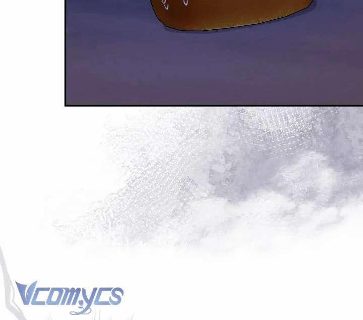 Tiểu Thư Tích Tiền Đi Bụi 61 trang 69