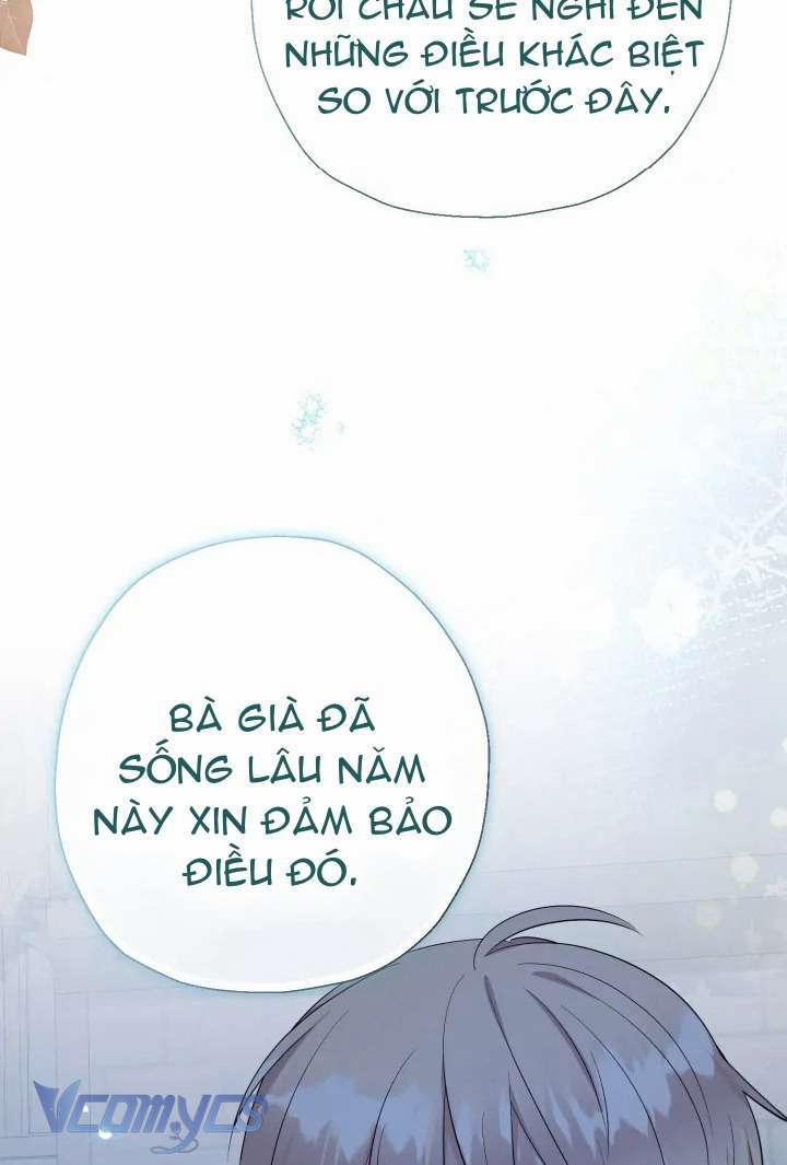 Tiểu Thư Tích Tiền Đi Bụi 61 trang 81