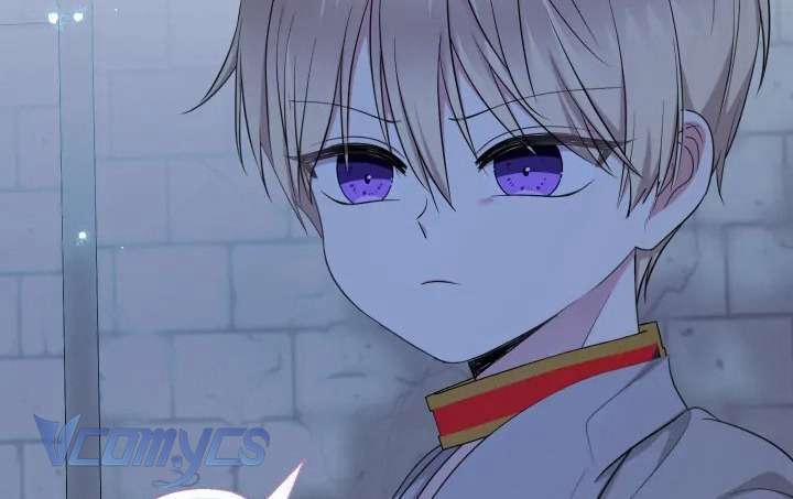 Tiểu Thư Tích Tiền Đi Bụi 61 trang 82