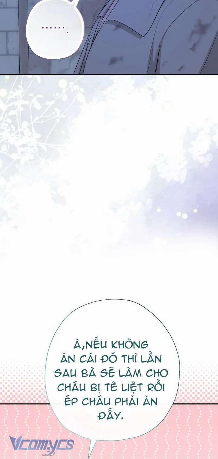 Tiểu Thư Tích Tiền Đi Bụi 61 trang 83