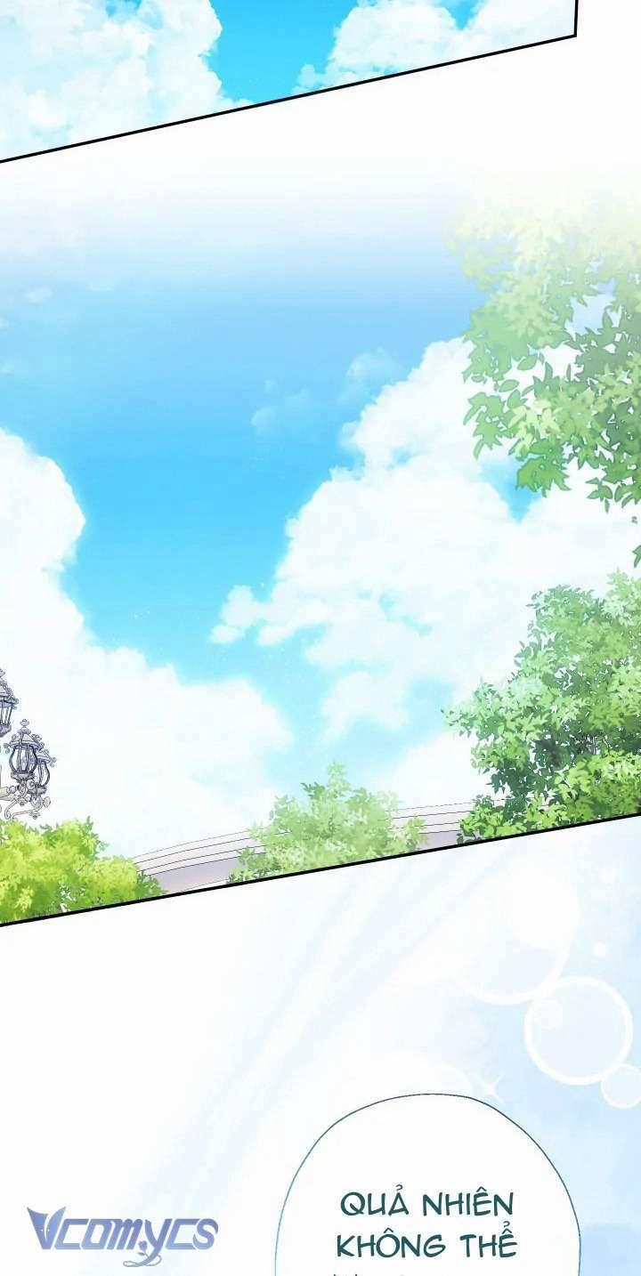 Tiểu Thư Tích Tiền Đi Bụi 61 trang 85