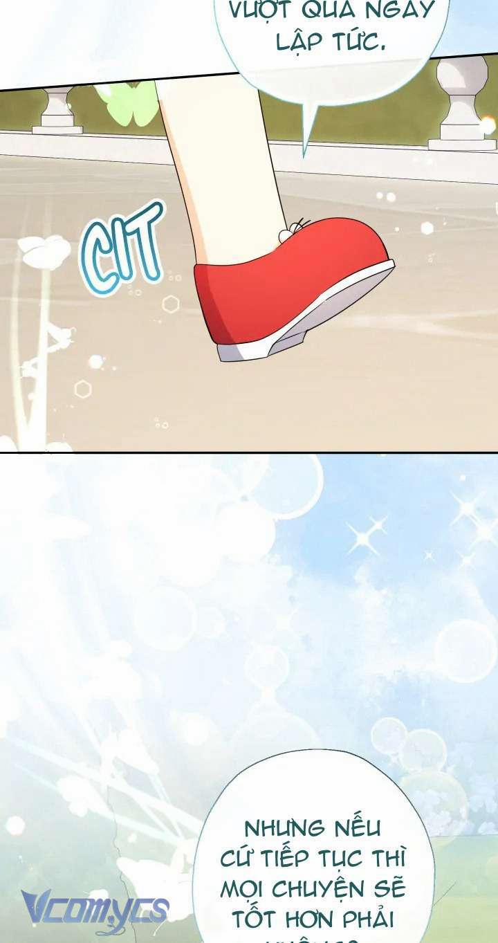 Tiểu Thư Tích Tiền Đi Bụi 61 trang 86