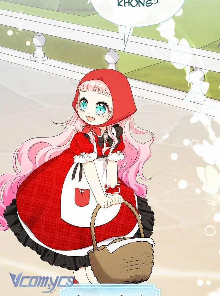 Tiểu Thư Tích Tiền Đi Bụi 61 trang 87