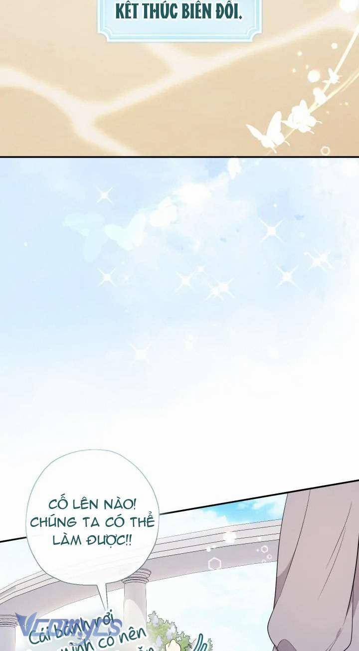 Tiểu Thư Tích Tiền Đi Bụi 61 trang 88