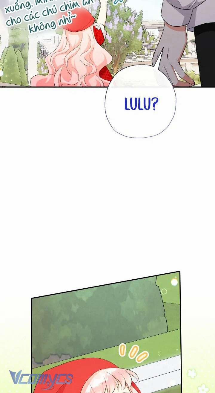 Tiểu Thư Tích Tiền Đi Bụi 61 trang 89